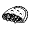 CALZONES